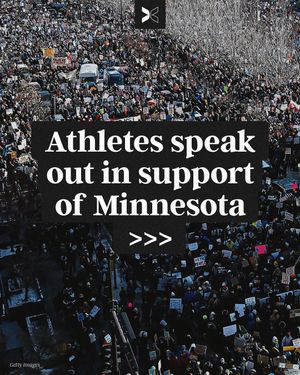 Image post by @togethxr on Instagram