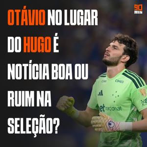 Image post by @90minbrasil on Instagram