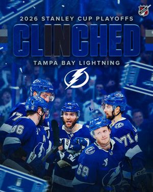 Image post by @puckreportnhl on Instagram