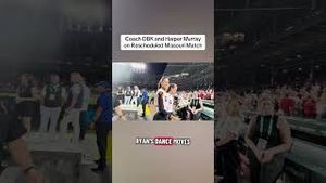 Video post by @randysilvertv on YouTube