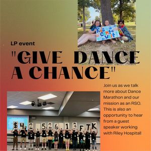 Image post by @uindydm on Instagram