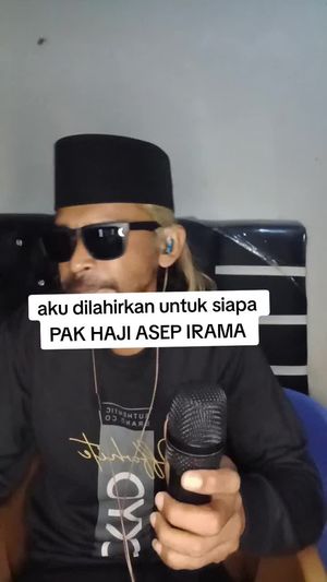 Video post by @da7april on TikTok