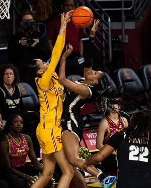 Image post by @oliverfigueroaceli on Instagram