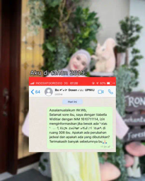 Image post by @vabell.a on TikTok