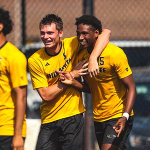 Image post by @mke_msoccer on Instagram
