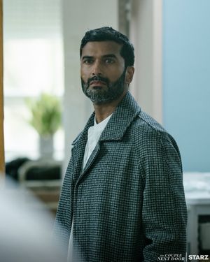 Image post by @sendhil_rama on Instagram