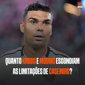 Image post by @90minbrasil on Instagram
