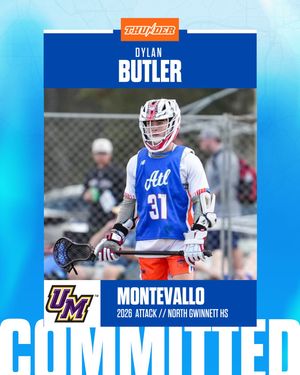 Image post by @thunderlaxclub on Instagram