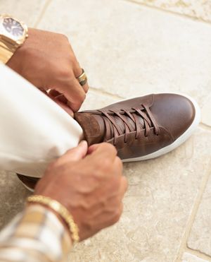 Image post by @goodmanbrand on Instagram