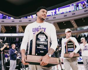 Image post by @hpu_mbb on Instagram