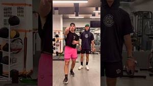 Video post by @daltonmauldin5 on YouTube