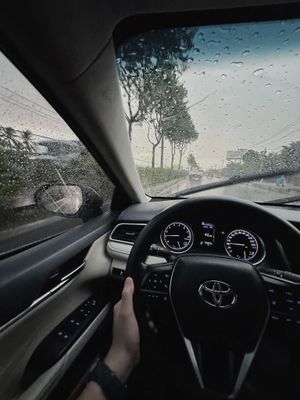 Image post by @nguyenduyhonghai on Instagram