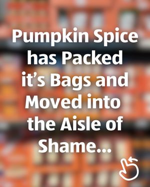 Video post by @aldiusa on TikTok