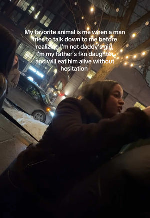 Video post by @val.molero on TikTok