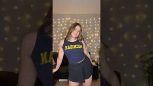 Video post by @julijo06 on YouTube