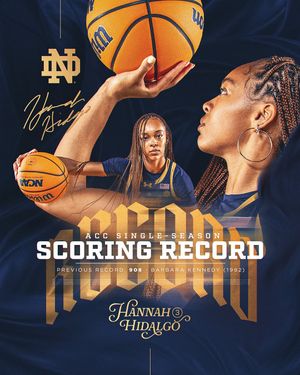 Image post by @ndwbb on Instagram