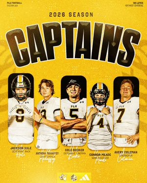 Image post by @plufootball on Instagram