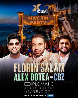 Image post by @xclsvbythesea on Instagram