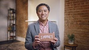 Video post by @jpmorgan on YouTube