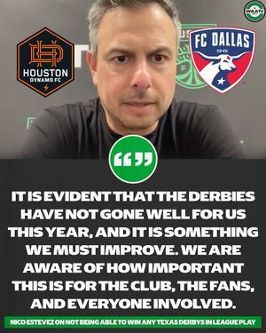 Image post by @weareaustintv on Instagram