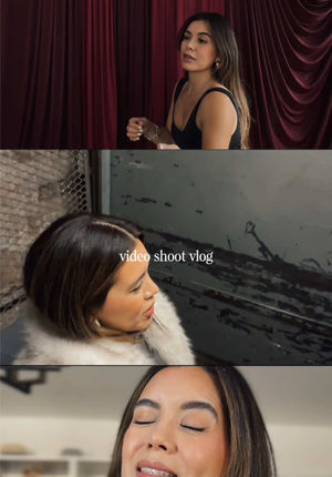 Video post by @byerikabatista on TikTok