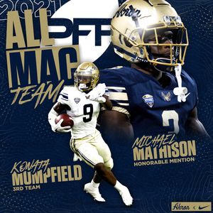 Image post by @zipsfb on Instagram