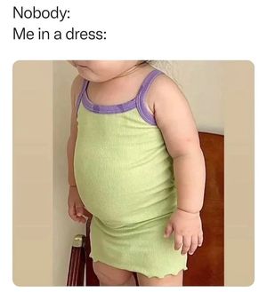 Image post by @introvertsays.in on Instagram