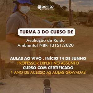 Image post by @operitoambiental on Instagram