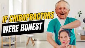 Video post by @honest_ads on YouTube
