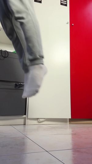 Video post by @leoucifero on TikTok