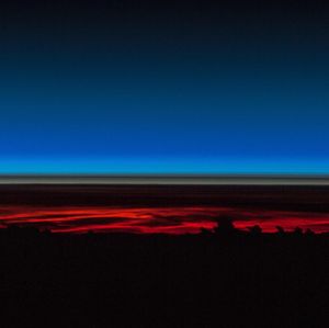 Image post by @astro_alex_esa on Instagram