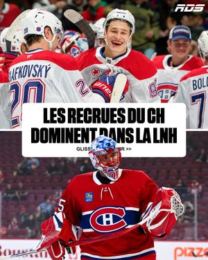 Image post by @rds on Instagram