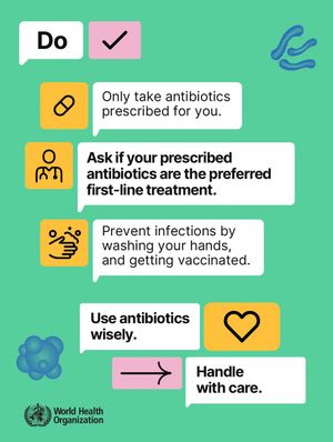 Image post by @who on Instagram