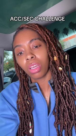 Video post by @arperry01 on TikTok
