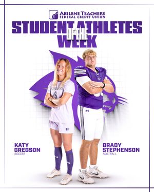 Image post by @acusports on Instagram
