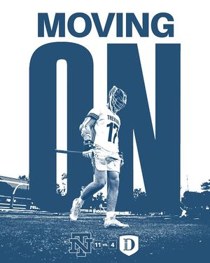 Image post by @ntboyslacrosse on Instagram