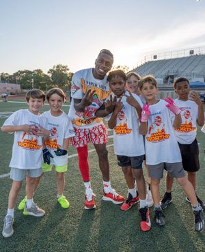 Image post by @worthyyy on Instagram