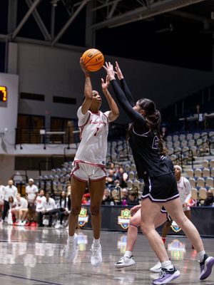 Image post by @asunsports on Instagram