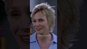 Video post by @peacock on YouTube