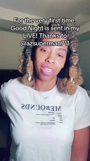 Video post by @arperry01 on TikTok