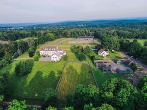 Image post by @hickeyfreeman on Instagram