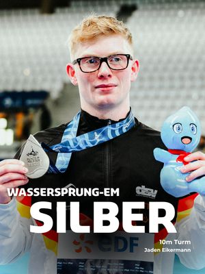 Image post by @teamdeutschland on Instagram
