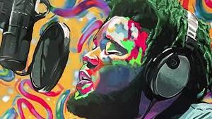 Video post by @rodwaveofficial on YouTube