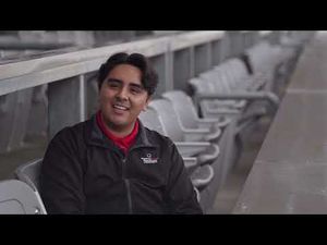 Video post by @rileytvideo on YouTube