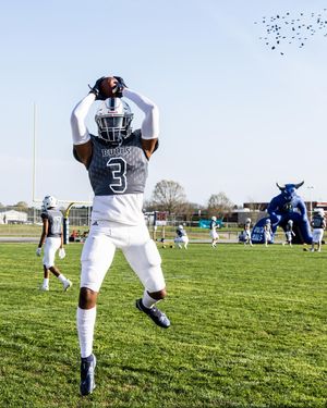 Image post by @nicole.diez on Instagram