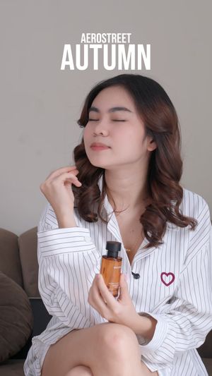 Video post by @kumalaciptadewi on TikTok