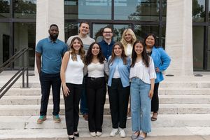 Image post by @jachtagency on Instagram