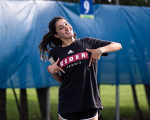 Image post by @maacsports on Instagram