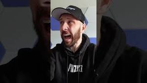 Video post by @BenchwarmerBran on YouTube