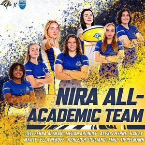 Image post by @unewhavenwrugby on Instagram